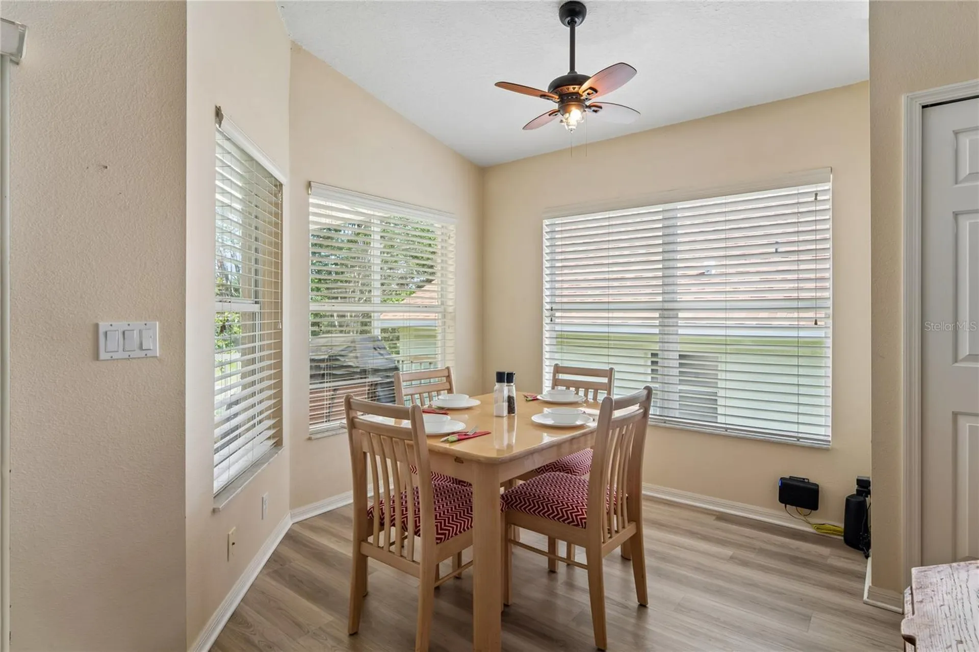 363 Quane Avenue Spring Hill FL 34609