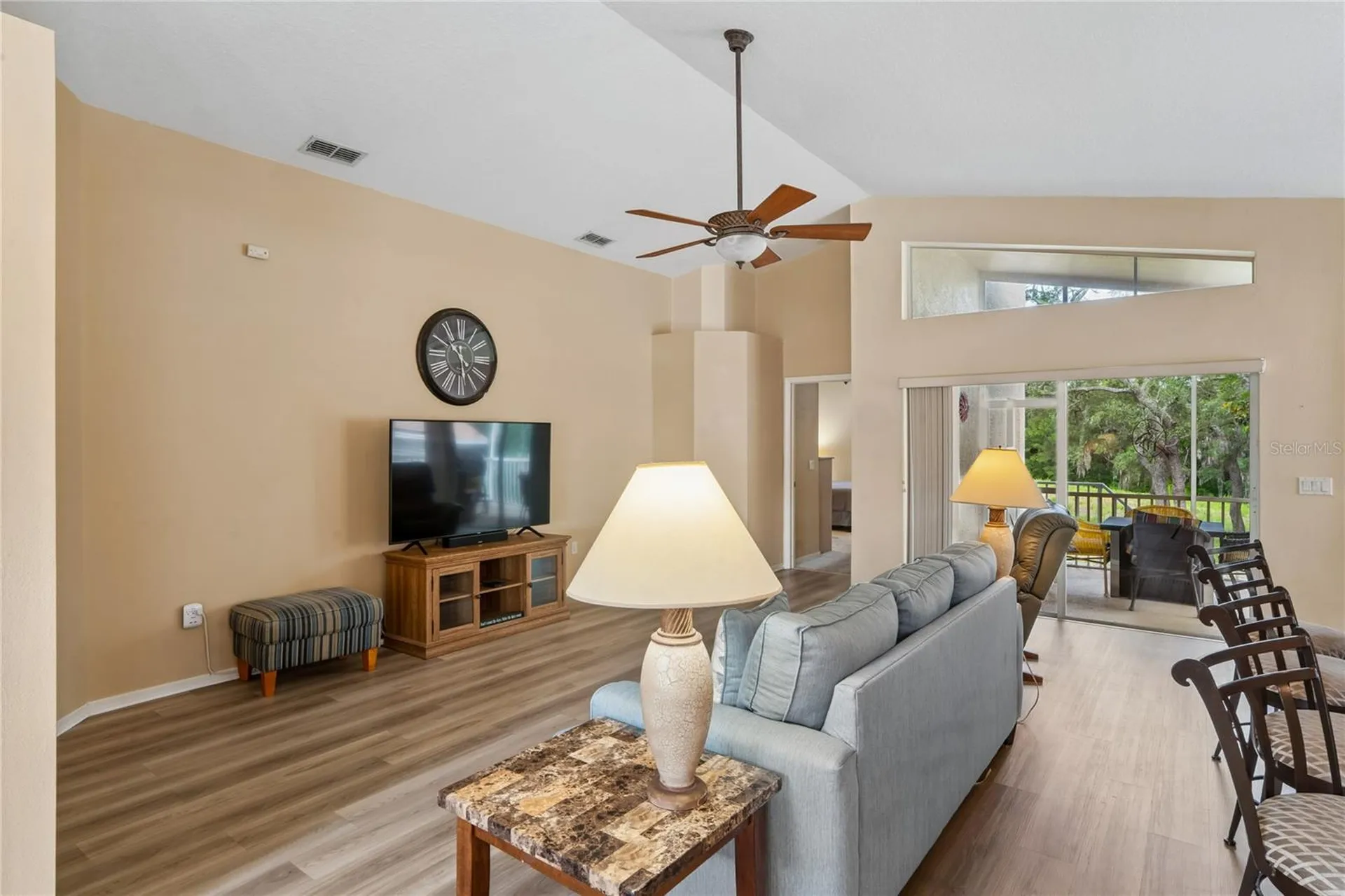 363 Quane Avenue Spring Hill FL 34609