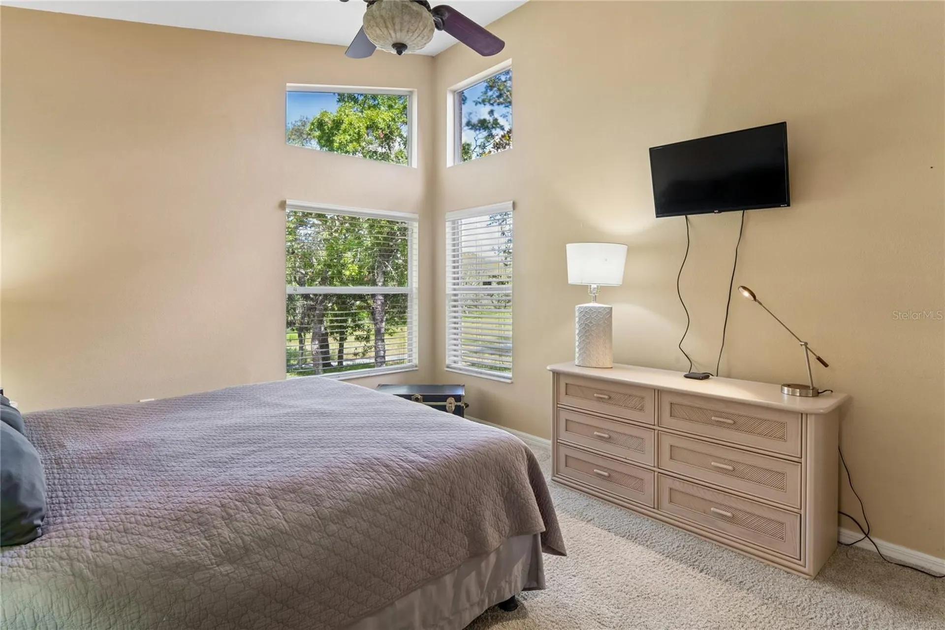 363 Quane Avenue Spring Hill FL 34609