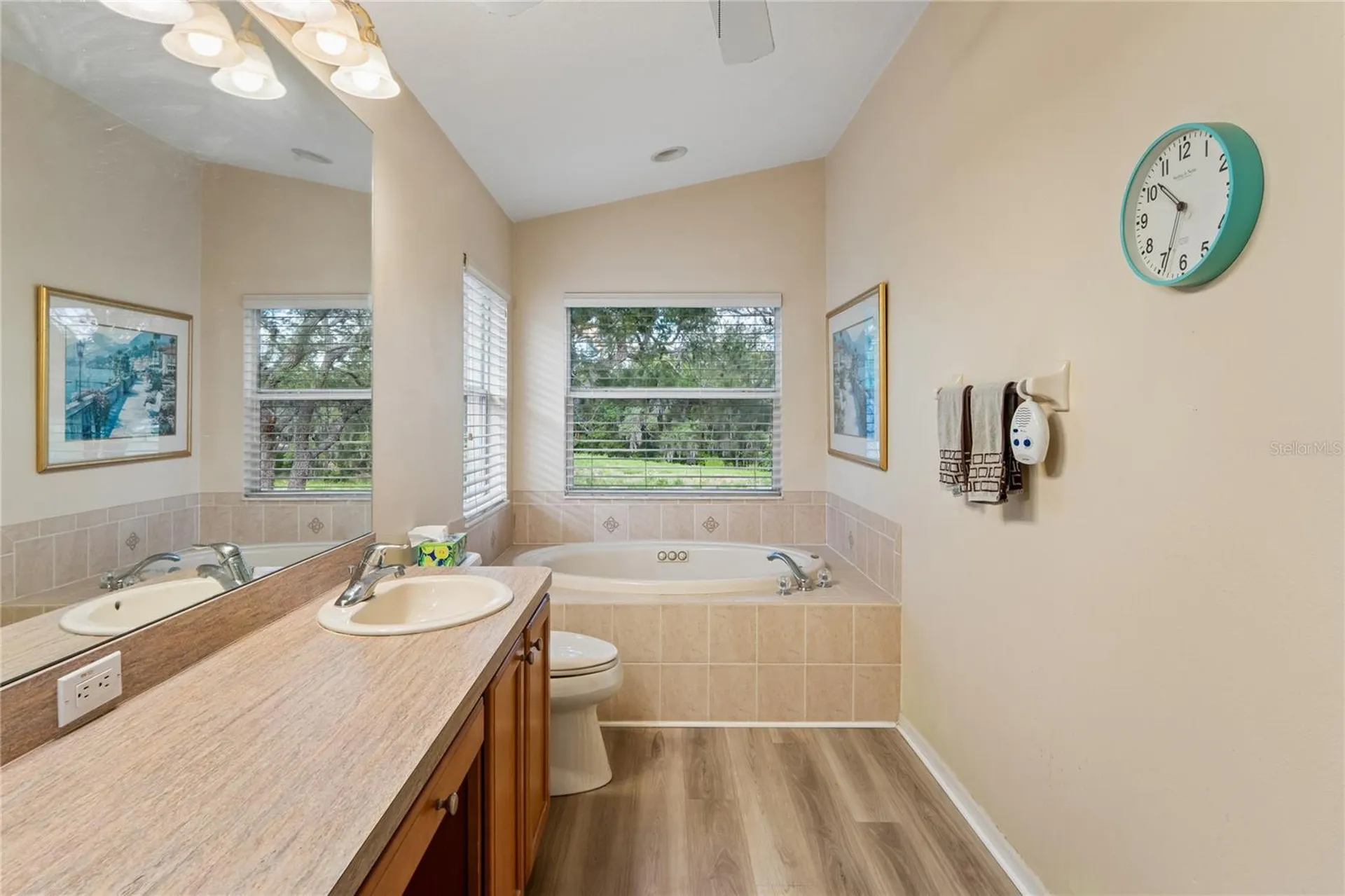 363 Quane Avenue Spring Hill FL 34609