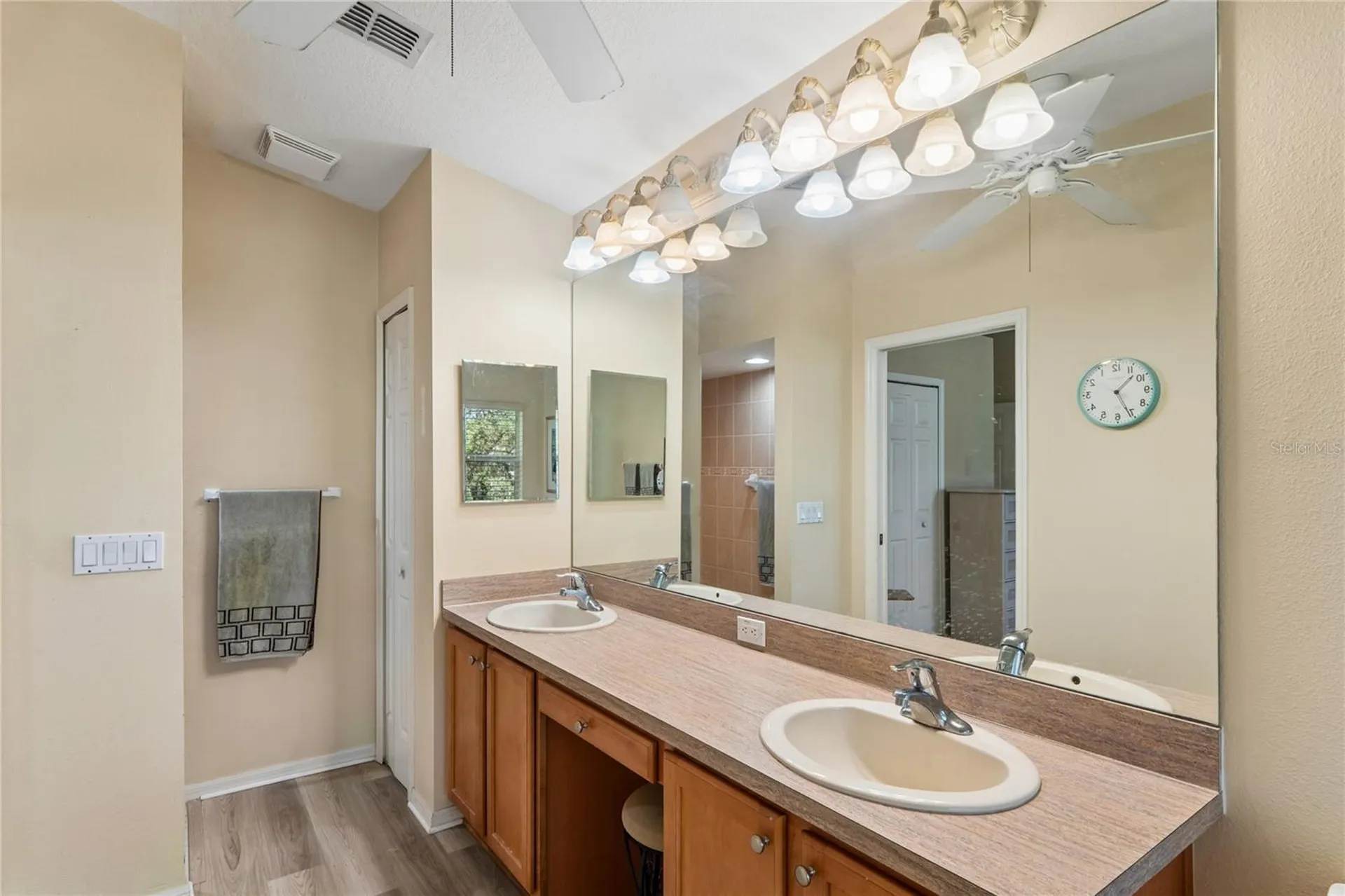 363 Quane Avenue Spring Hill FL 34609