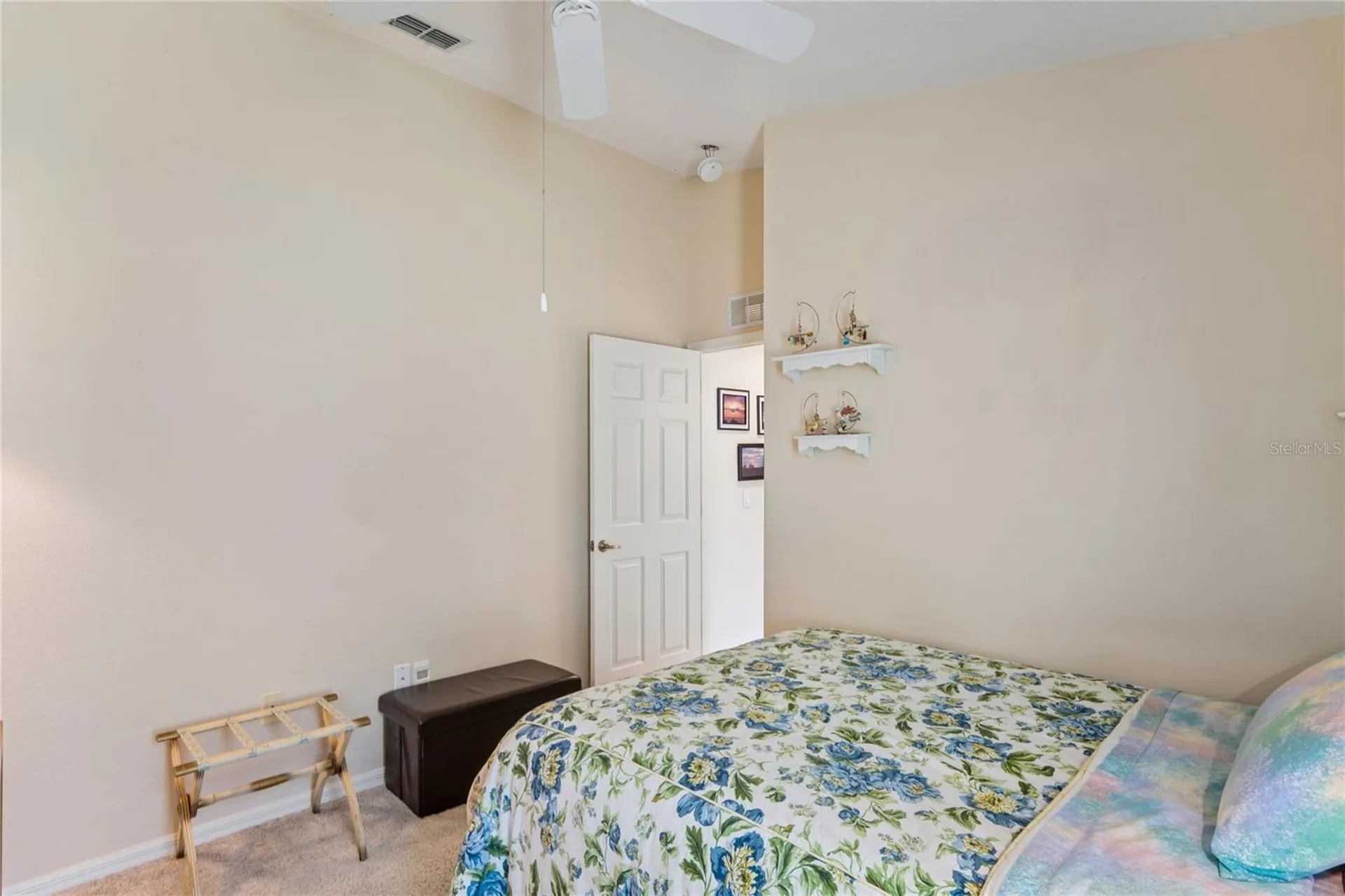 363 Quane Avenue Spring Hill FL 34609