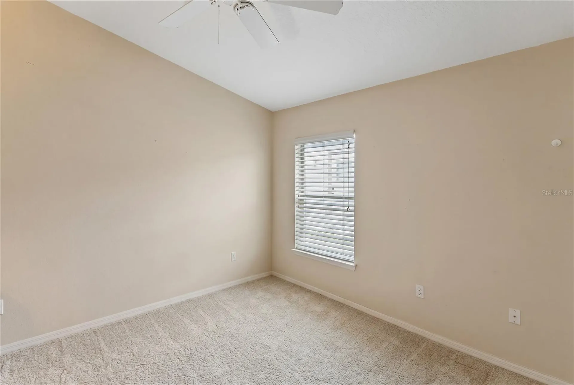 363 Quane Avenue Spring Hill FL 34609