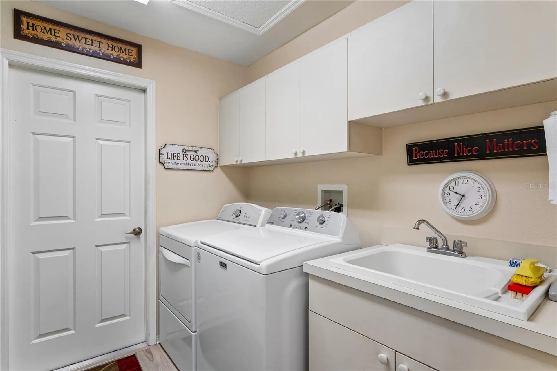 363 Quane Avenue Spring Hill FL 34609