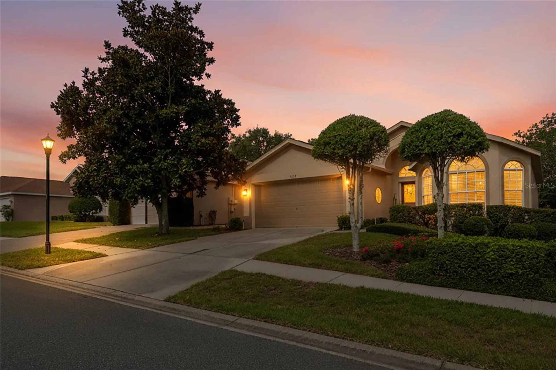 363 Quane Avenue Spring Hill FL 34609