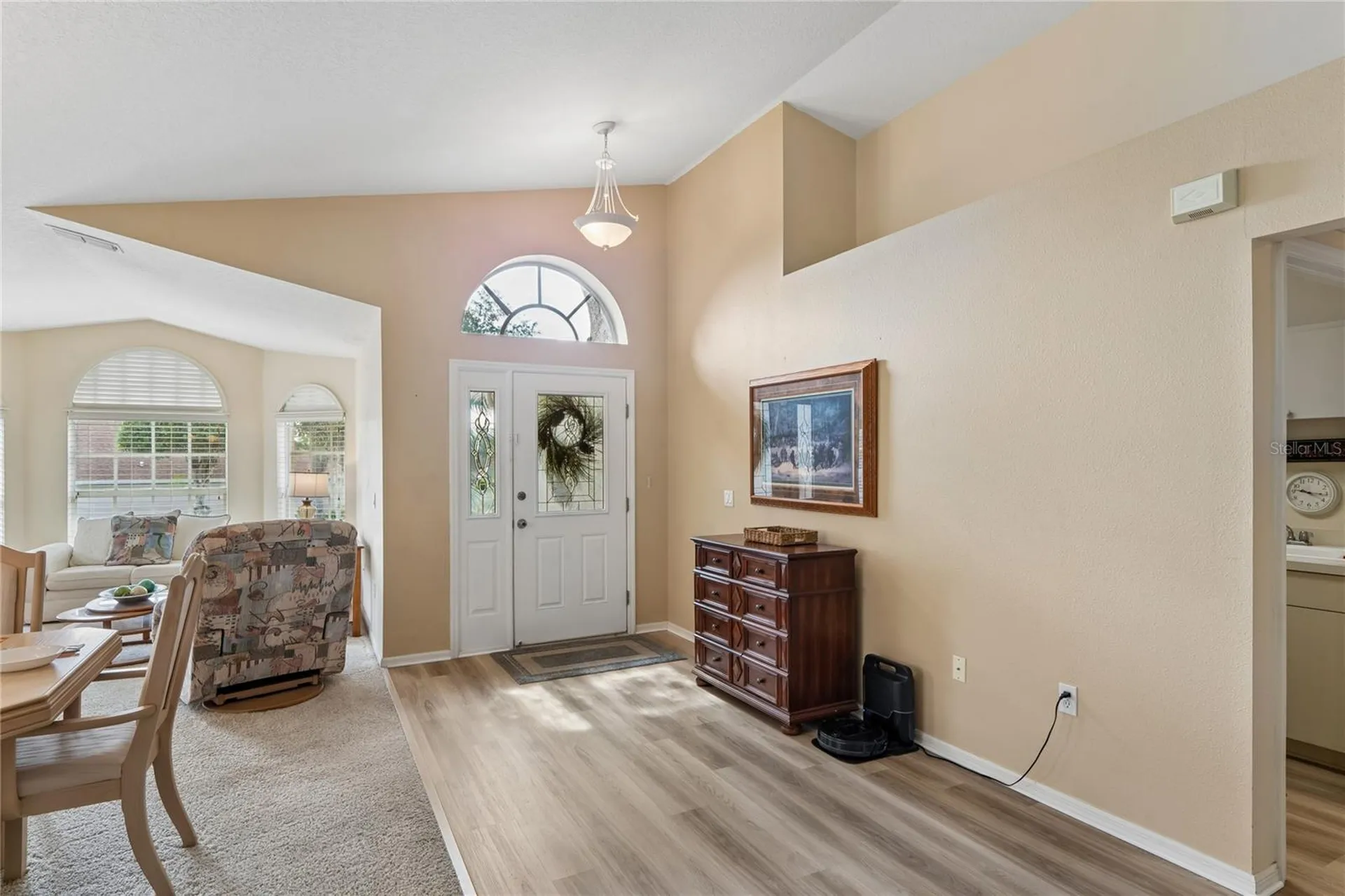 363 Quane Avenue Spring Hill FL 34609