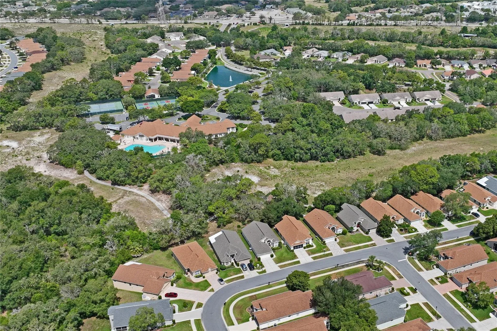 363 Quane Avenue Spring Hill FL 34609