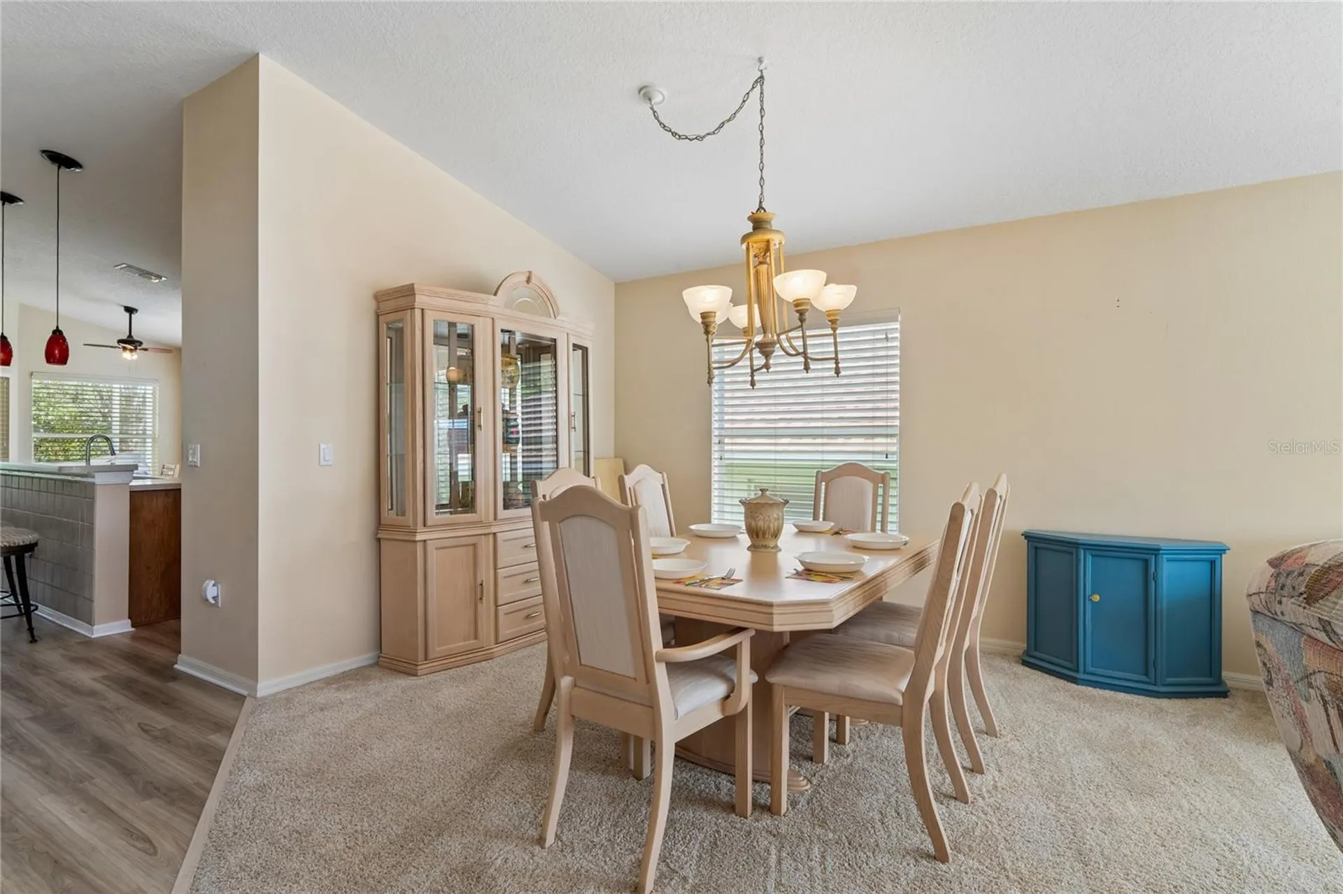 363 Quane Avenue Spring Hill FL 34609