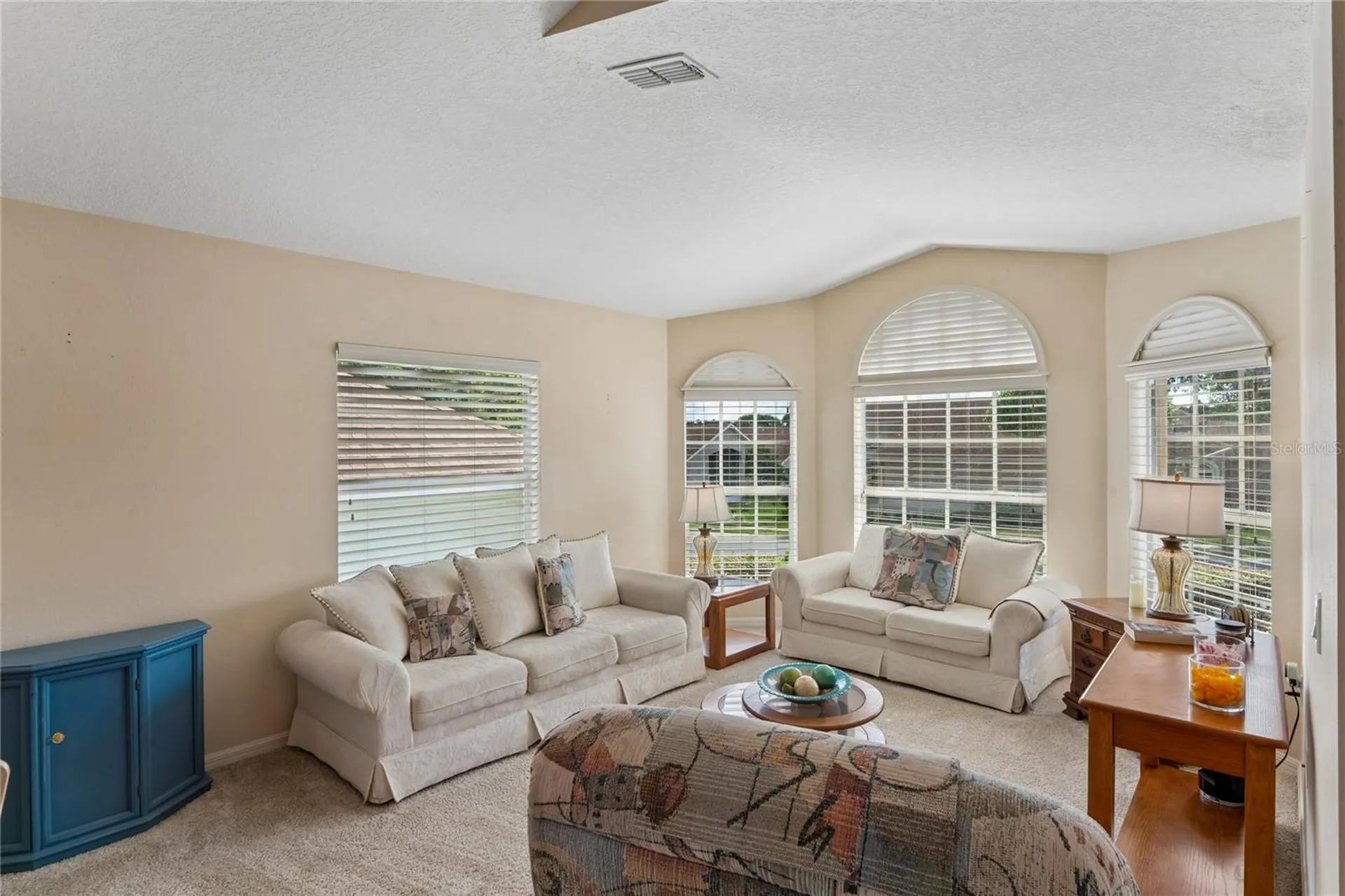 363 Quane Avenue Spring Hill FL 34609