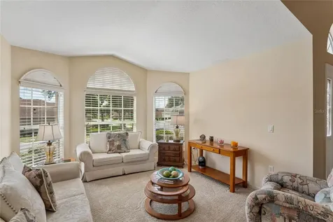 363 Quane Avenue Spring Hill FL 34609