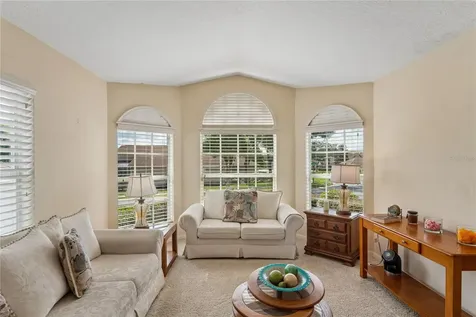 363 Quane Avenue Spring Hill FL 34609