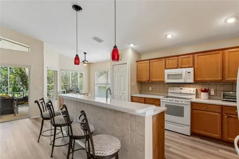 363 Quane Avenue Spring Hill FL 34609