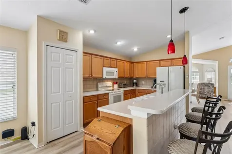 363 Quane Avenue Spring Hill FL 34609