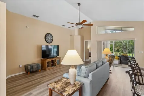 363 Quane Avenue Spring Hill FL 34609