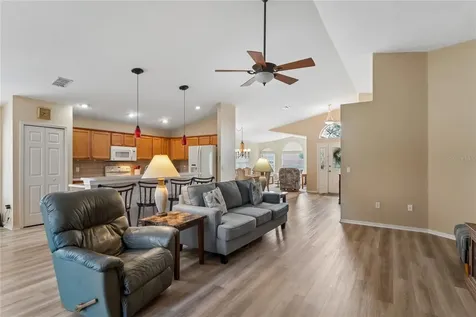 363 Quane Avenue Spring Hill FL 34609
