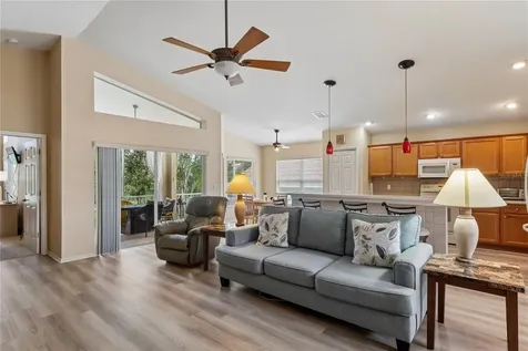 363 Quane Avenue Spring Hill FL 34609