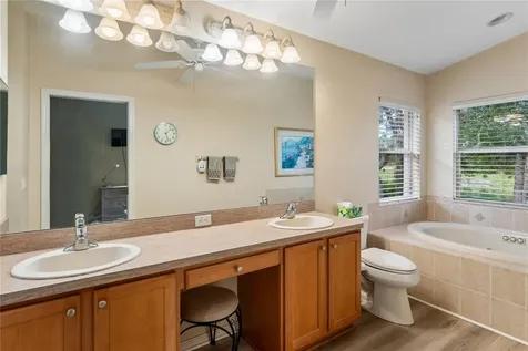 363 Quane Avenue Spring Hill FL 34609