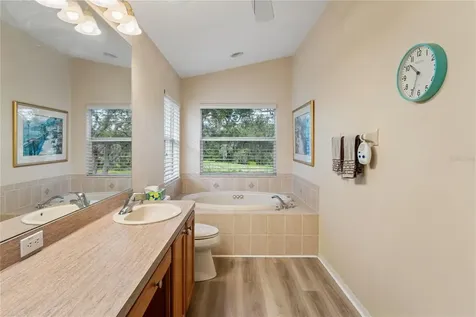 363 Quane Avenue Spring Hill FL 34609