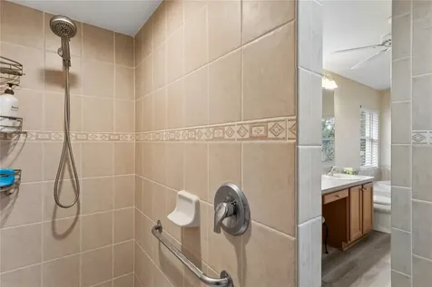 363 Quane Avenue Spring Hill FL 34609