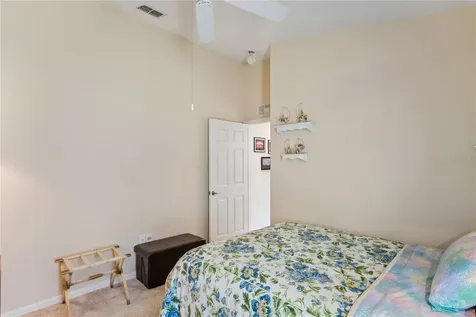 363 Quane Avenue Spring Hill FL 34609