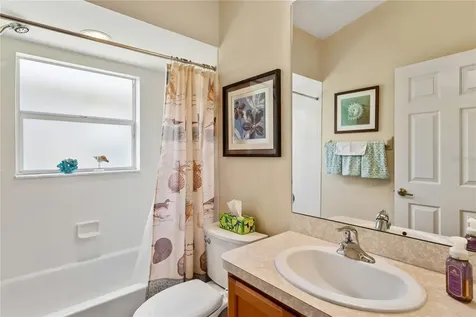 363 Quane Avenue Spring Hill FL 34609