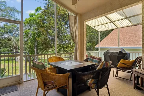 363 Quane Avenue Spring Hill FL 34609