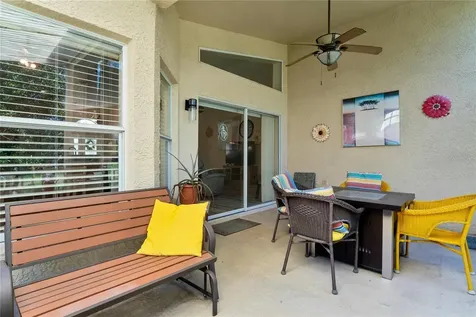 363 Quane Avenue Spring Hill FL 34609