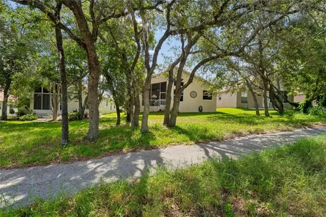 363 Quane Avenue Spring Hill FL 34609