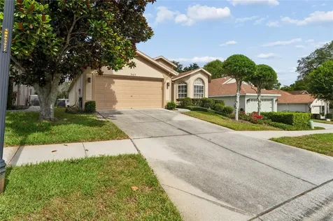363 Quane Avenue Spring Hill FL 34609