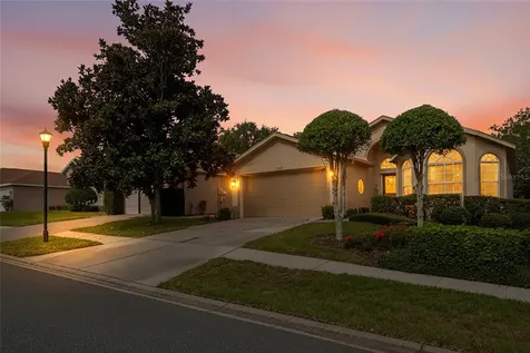 363 Quane Avenue Spring Hill FL 34609