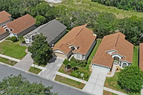 363 Quane Avenue Spring Hill FL 34609