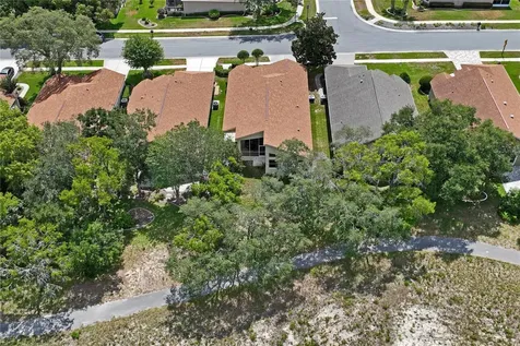 363 Quane Avenue Spring Hill FL 34609