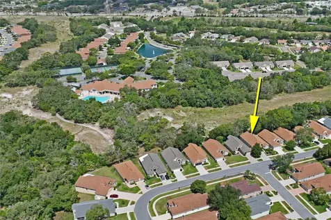 363 Quane Avenue Spring Hill FL 34609