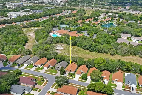 363 Quane Avenue Spring Hill FL 34609