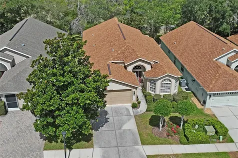 363 Quane Avenue Spring Hill FL 34609