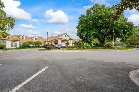 363 Quane Avenue Spring Hill FL 34609