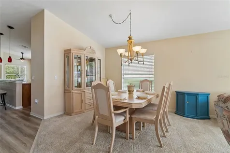363 Quane Avenue Spring Hill FL 34609