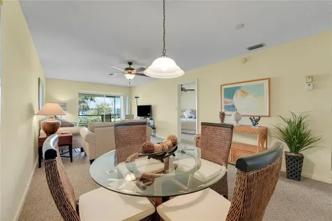 5540 N Ocean Boulevard Ocean Ridge FL 33435