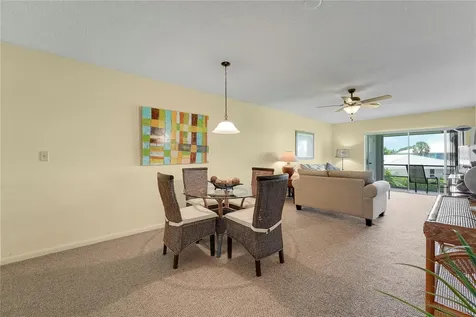 5540 N Ocean Boulevard Ocean Ridge FL 33435