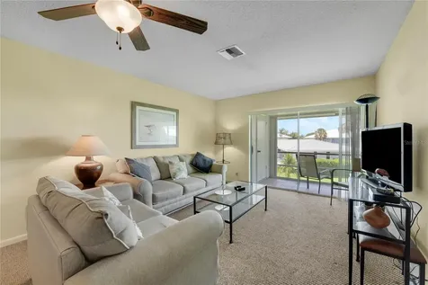 5540 N Ocean Boulevard Ocean Ridge FL 33435