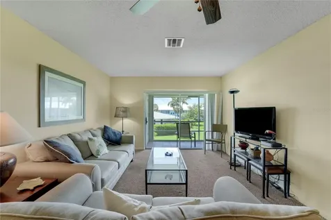 5540 N Ocean Boulevard Ocean Ridge FL 33435