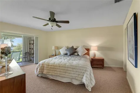 5540 N Ocean Boulevard Ocean Ridge FL 33435