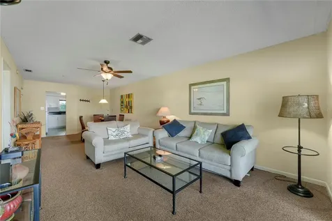 5540 N Ocean Boulevard Ocean Ridge FL 33435