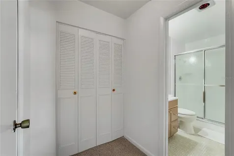 5540 N Ocean Boulevard Ocean Ridge FL 33435