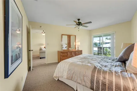 5540 N Ocean Boulevard Ocean Ridge FL 33435