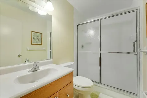 5540 N Ocean Boulevard Ocean Ridge FL 33435