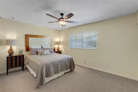 5540 N Ocean Boulevard Ocean Ridge FL 33435