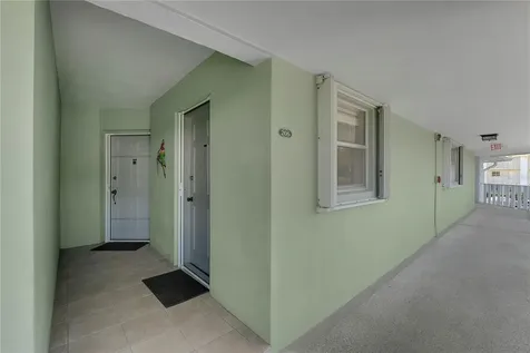 5540 N Ocean Boulevard Ocean Ridge FL 33435