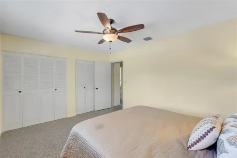 5540 N Ocean Boulevard Ocean Ridge FL 33435