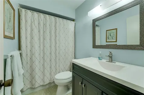 5540 N Ocean Boulevard Ocean Ridge FL 33435